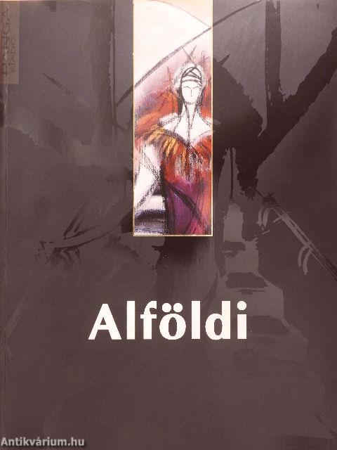 Alföldi