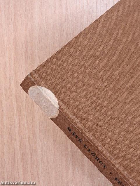 Fények a dzsungelben