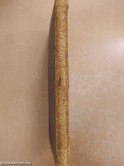 Rubáiyát of Omar Khayyám