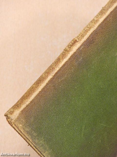 Rubáiyát of Omar Khayyám