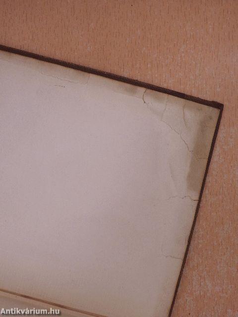 Rubáiyát of Omar Khayyám