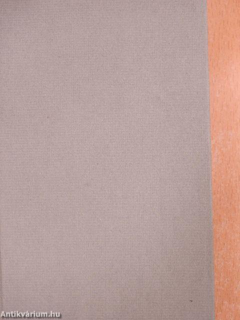 Moralische Erzählungen V. (gótbetűs)