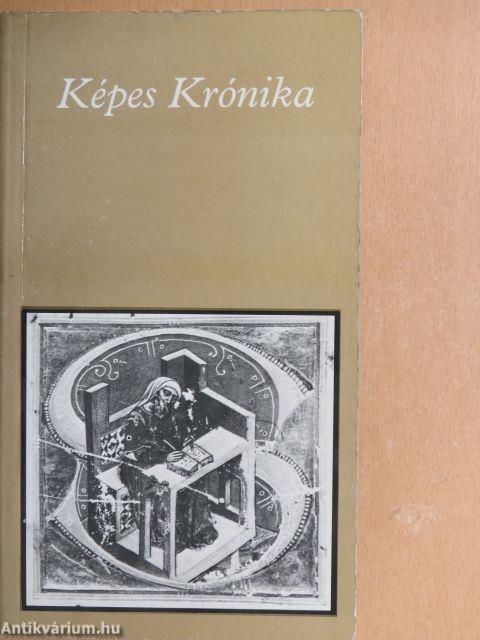 Képes Krónika