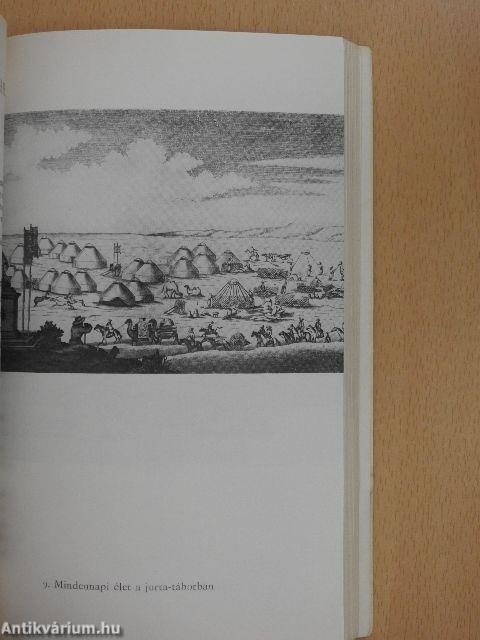 Dzsingisz kán