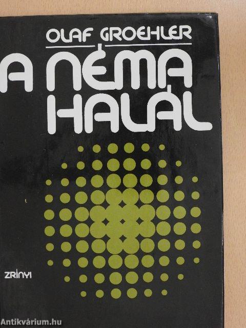 A néma halál
