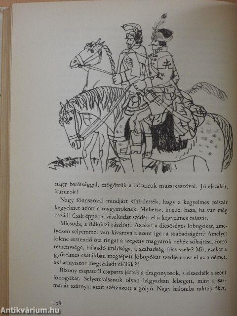 Titulász bankója