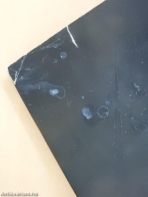 Minden másképpen van