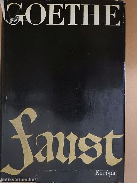 Faust