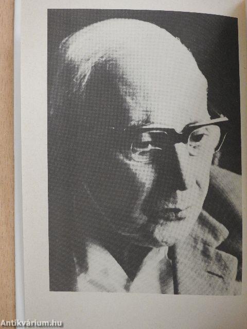 A pszichoanalízis mint módszer