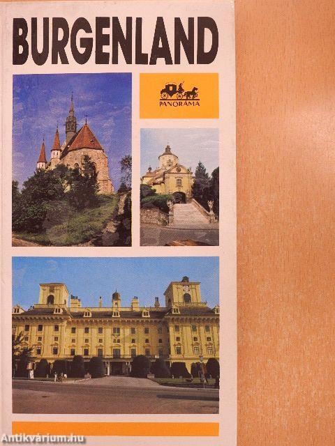 Burgenland