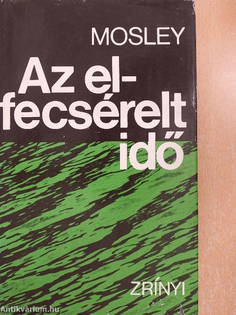 Az elfecsérelt idő