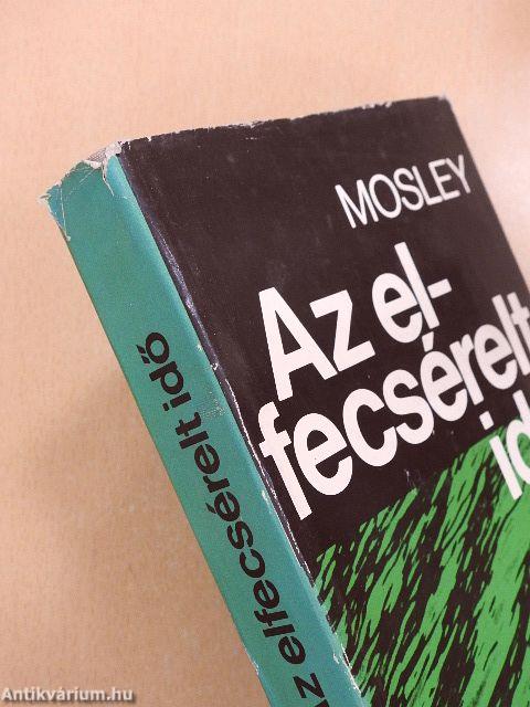 Az elfecsérelt idő