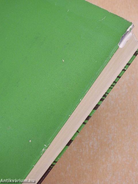 Az elfecsérelt idő