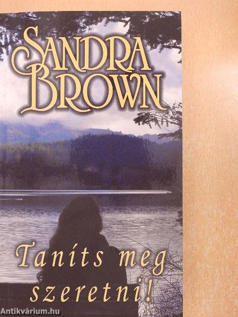 Taníts meg szeretni!