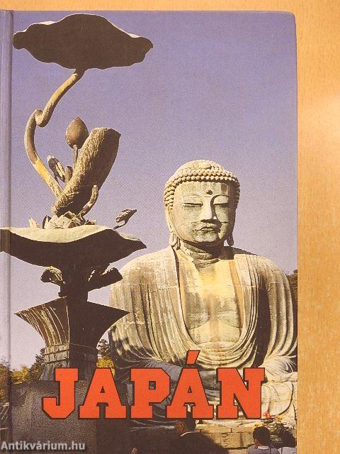 Japán