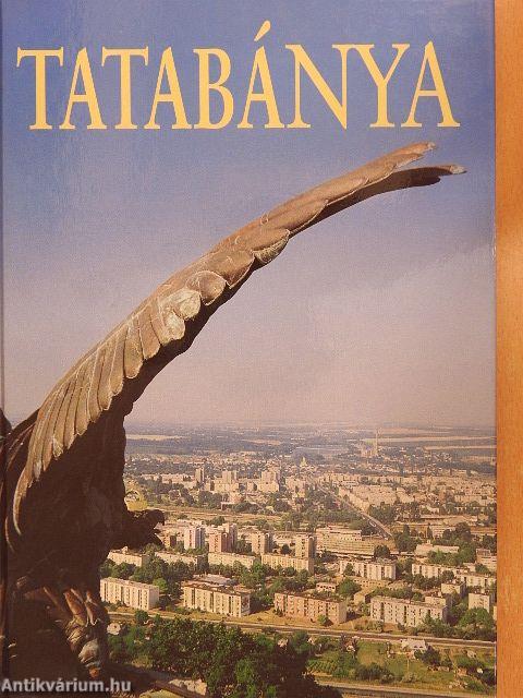 Tatabánya