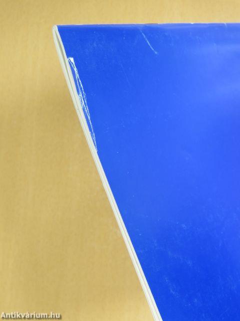 Vas megye városi könyvtárai