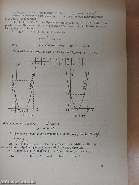 Matematika