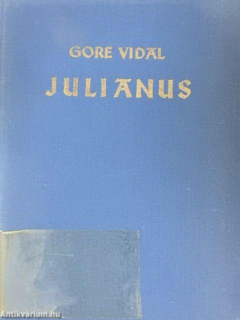 Julianus