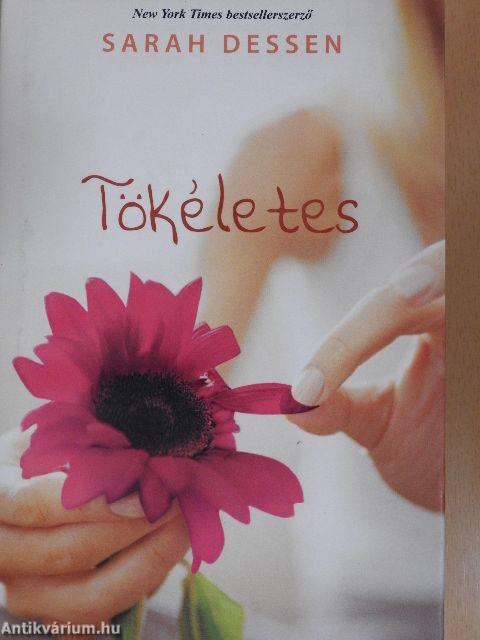 Tökéletes