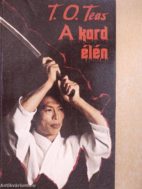 A kard élén