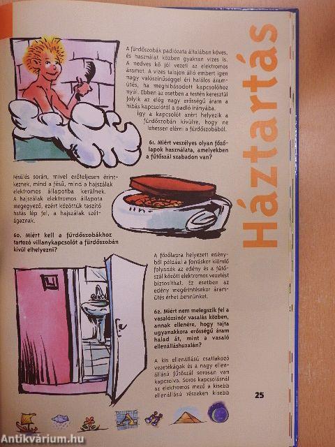 Titkok és rejtélyek