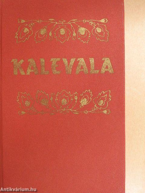 Kalevala