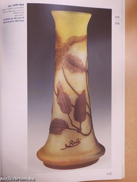 Polgár 2006. október