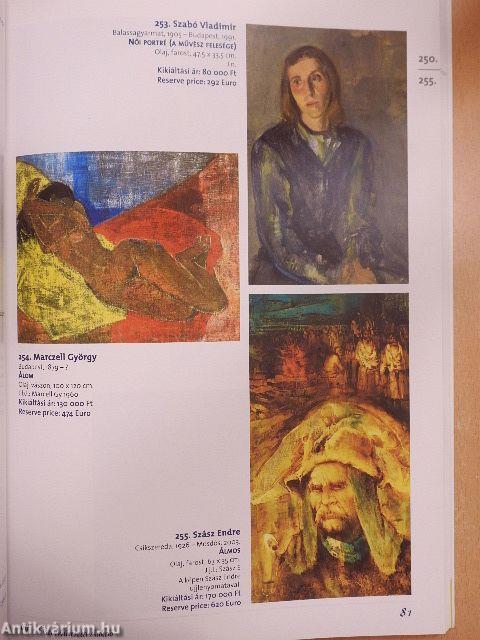 Polgár 2006. október