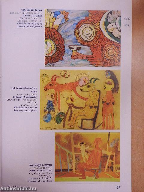 Polgár 2006. október