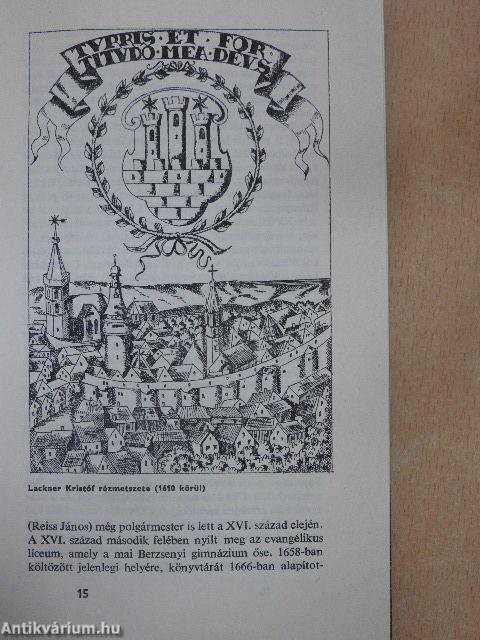 Sopron