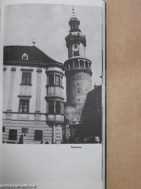 Sopron