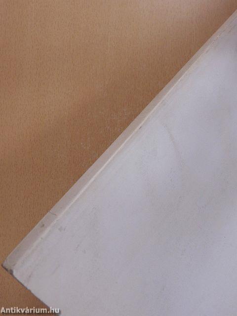 Mit csinál egy szexológus az ágyban?