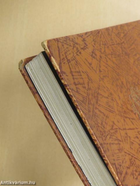 Művészek műhelytitkai