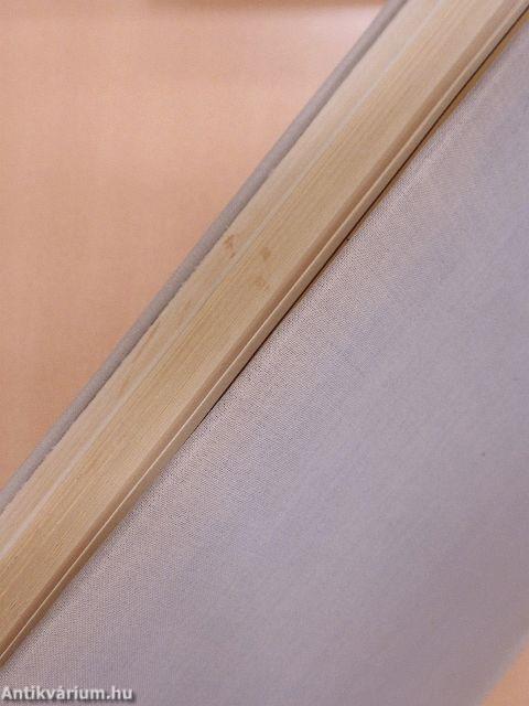 Képes politikai és gazdasági világatlasz