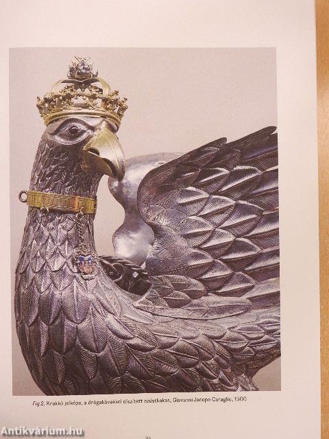 Múzeumcafé 2016/3. július-augusztus