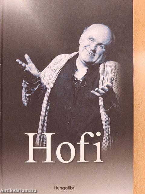 Hofi