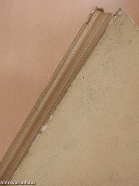 A magyar zenetörténet kézikönyve