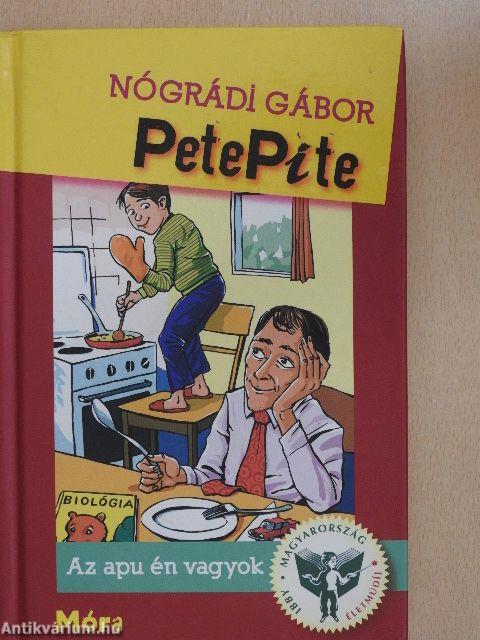 PetePite