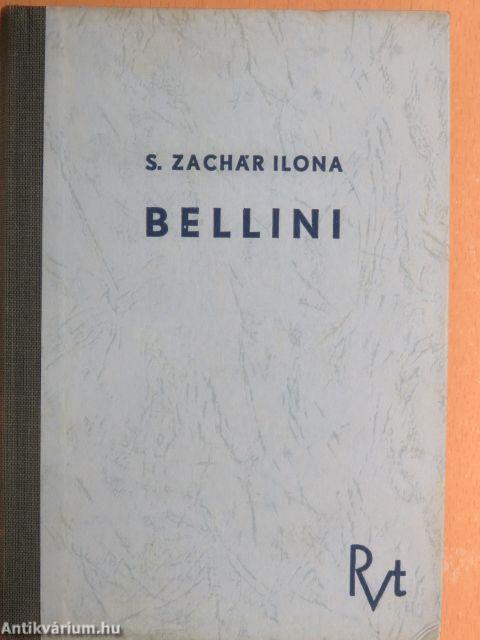 Bellini