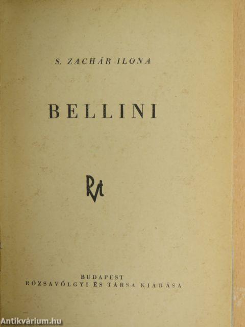 Bellini