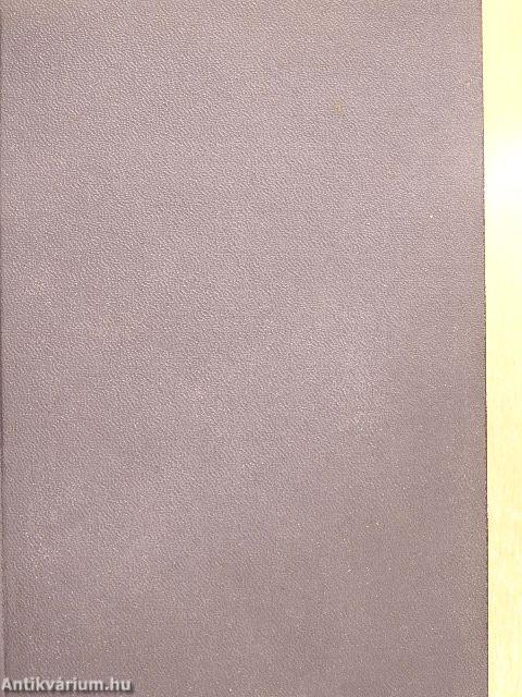 Fekete gyémántok I-II.