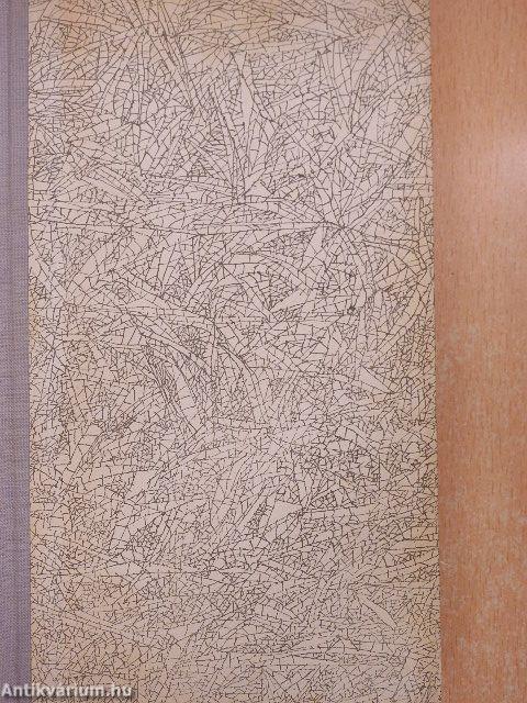 Költő és a valóság