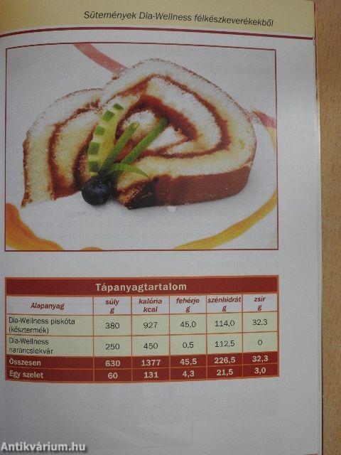 Túléléstől a tálalásig