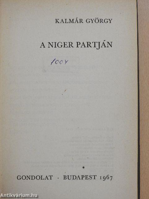 A Niger partján