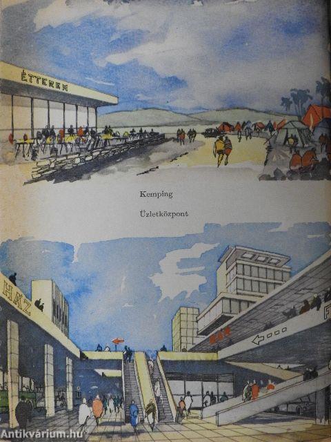 Kereskedelmi gazdaságtan 2.