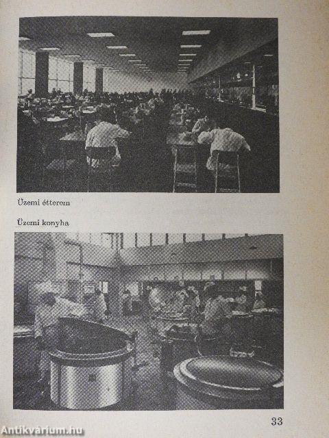 Kereskedelmi gazdaságtan 2.