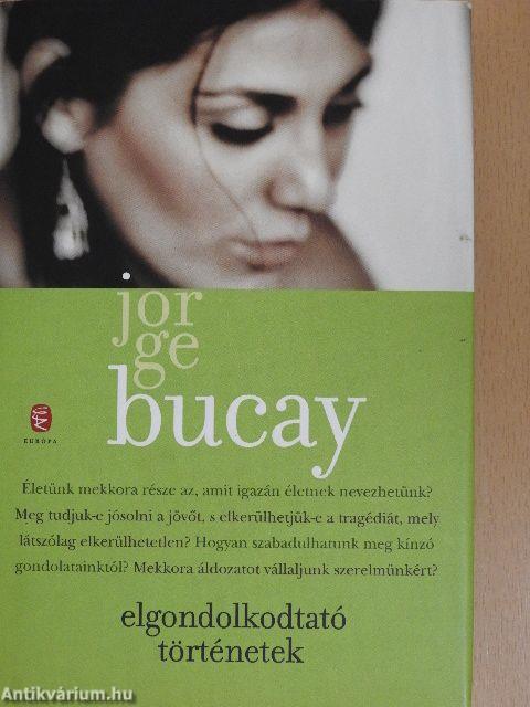 Elgondolkodtató történetek