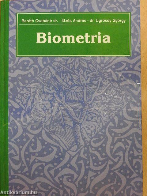 Biometria