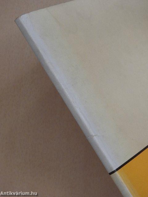 Jánossomorja Várbalog községek története